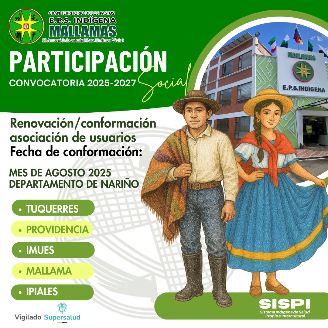 Participacion eleccion liga usuarios agosto 2025